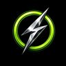 OnStream Logo