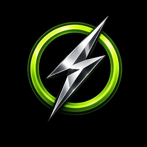 OnStream Logo