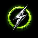 OnStream Logo