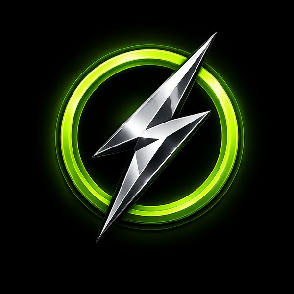 OnStream Logo